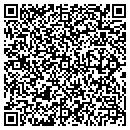 QR code with Sequel Apparel contacts