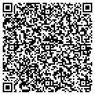 QR code with Melo Properties, LLC contacts