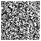 QR code with Showcase Hats & Apparel contacts