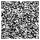 QR code with Tourist Information contacts