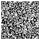 QR code with Bar -T Trucking contacts
