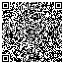 QR code with Mirage Properties contacts