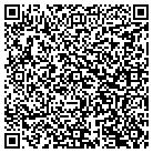 QR code with Batchelder Construction Inc contacts