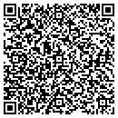 QR code with Brian Cain Landscape contacts
