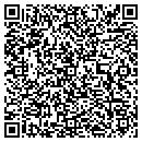 QR code with Maria's Place contacts