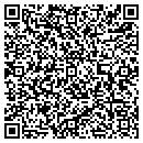 QR code with Brown Masonry contacts