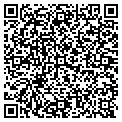 QR code with Promo-Writing contacts