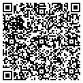 QR code with Sue Hodges contacts