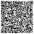 QR code with Bell-Mann Corp contacts