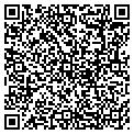 QR code with Ralph Kelley Rev contacts