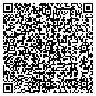 QR code with The Shoe Tree And Apparel contacts