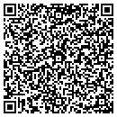 QR code with Tuxedos For You contacts