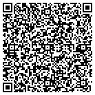 QR code with Benchmark Construction contacts