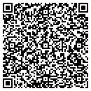 QR code with Universal Apparel Design contacts