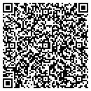 QR code with Muffin Man contacts