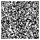 QR code with Sky High Oxygen Bar Services LLC contacts