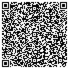 QR code with Benjamin Custom Homes Inc contacts