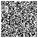 QR code with Collectible T Shirts & Caps Ctc contacts