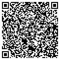QR code with Homeworld contacts
