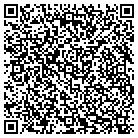 QR code with Riccio Construction Inc contacts