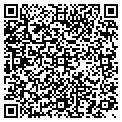QR code with Wild N Wooly contacts