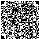 QR code with Beverly Sue Global Service contacts