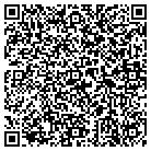 QR code with 21st Century Mowing Service contacts