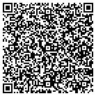 QR code with Gateway Arch Riverfront contacts
