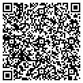 QR code with Bounce Party LLC contacts