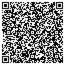 QR code with Blankenship Construction contacts