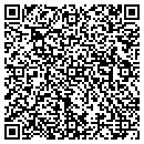 QR code with DC Apparel & Design contacts