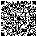 QR code with Macedonian Fbh Church Inc contacts