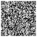 QR code with Newcomb Farms Restaurant contacts