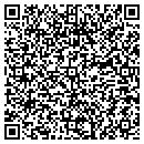 QR code with Ancient Order of Hibernian contacts