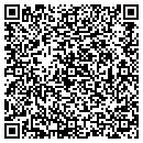 QR code with New France-Back Bay LLC contacts