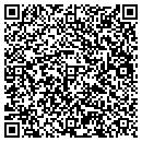 QR code with Oasis Cocktail Lounge contacts