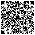 QR code with Highland Stables contacts