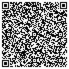QR code with You Ve Got To Be Beading contacts