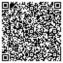 QR code with Ad Market Intl contacts