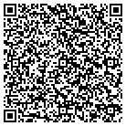 QR code with Advanced Decisions Inc contacts