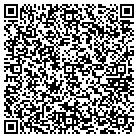 QR code with Imax Entertainment Complex contacts