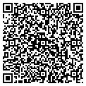 QR code with Abel Landscaping contacts
