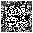 QR code with Oysters Too contacts