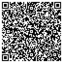 QR code with Jaegerz Laser Tag contacts