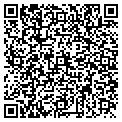 QR code with Embroidme contacts