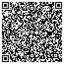 QR code with Stone Insurance Inc contacts