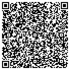 QR code with Everything But The Bike contacts