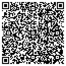 QR code with Everything Monogramm contacts