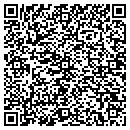 QR code with Island Style Furniture Ll contacts