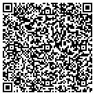 QR code with Tenants Development Corp contacts